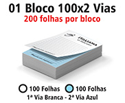Bloco